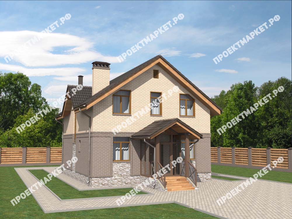 Проекты Домов Екатеринбург Фото Цена